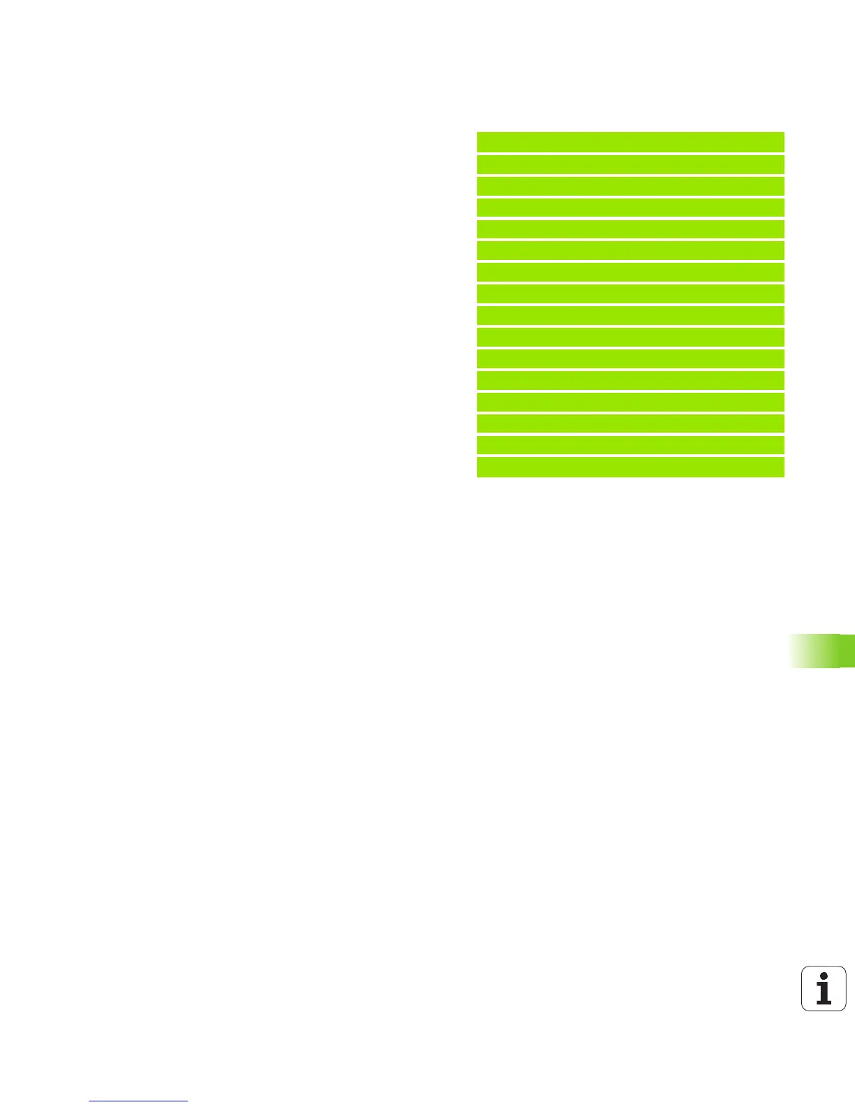 Page #351 background image