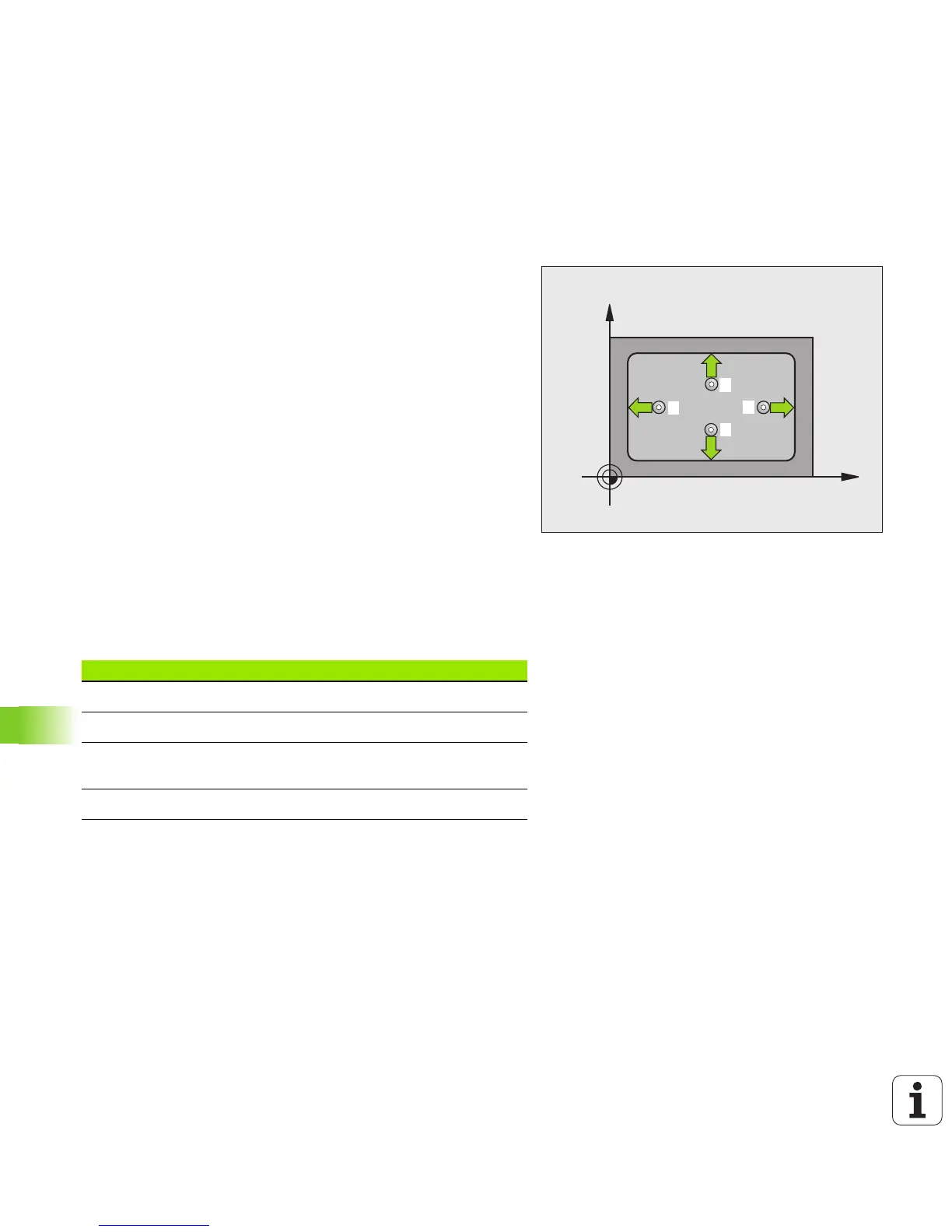 Page #352 background image