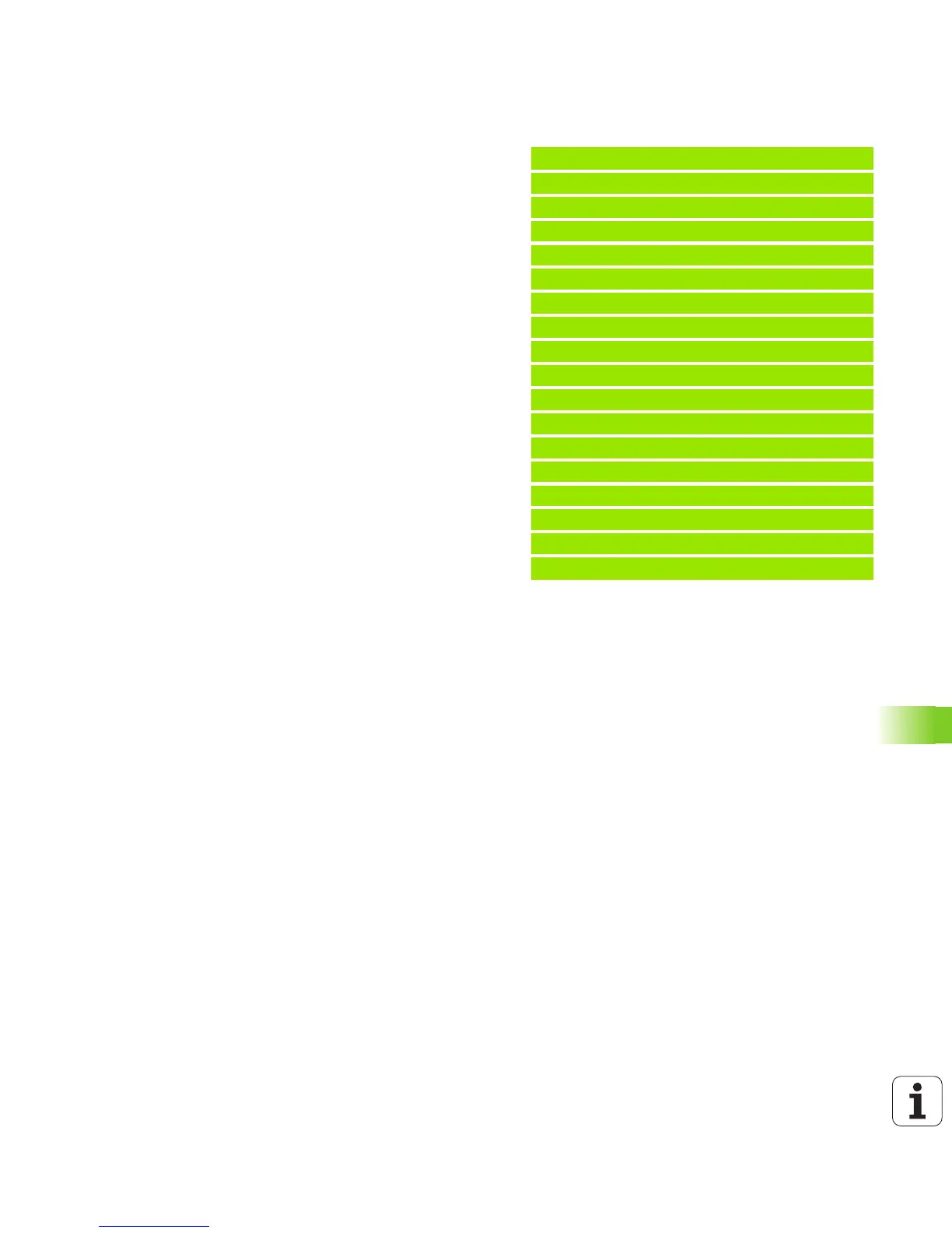Page #355 background image