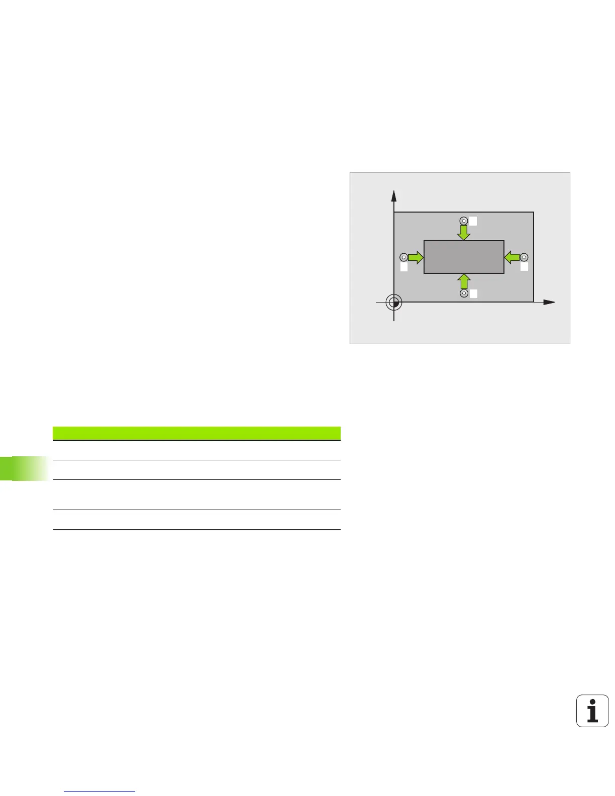Page #356 background image
