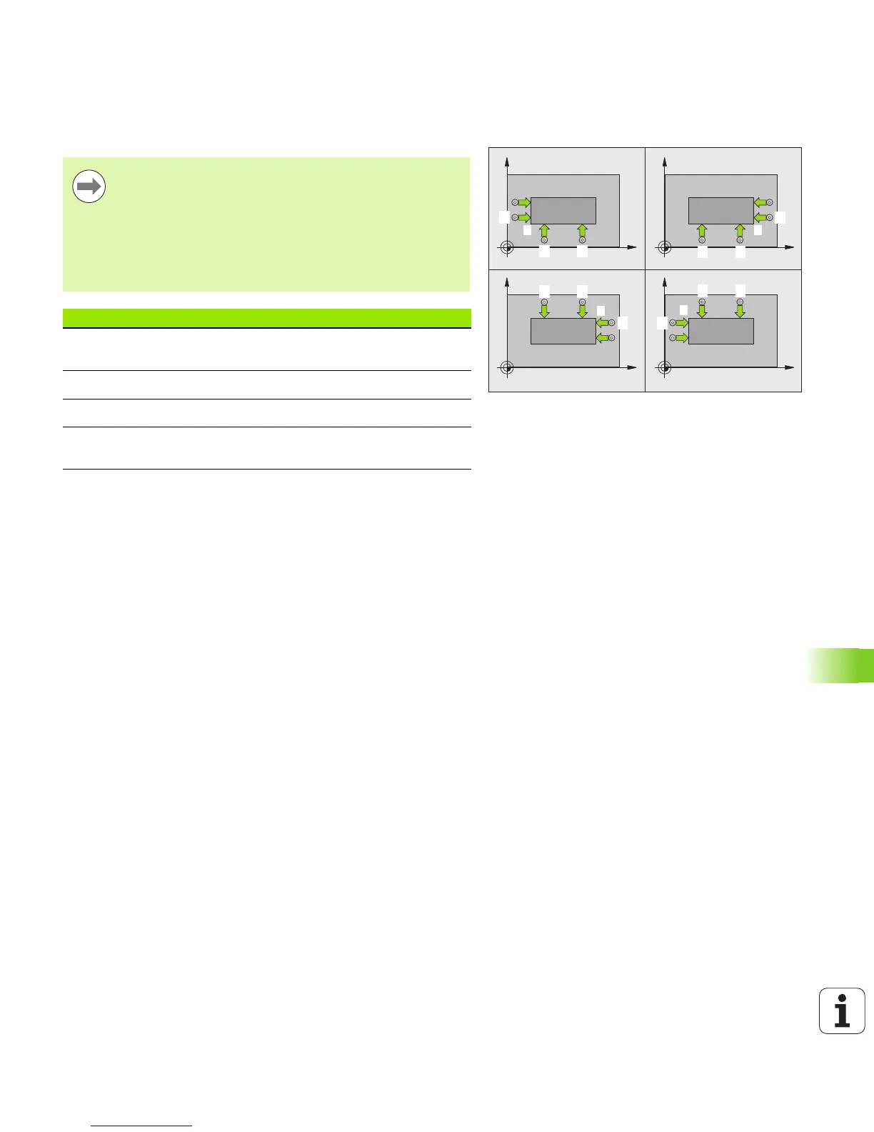 Page #369 background image