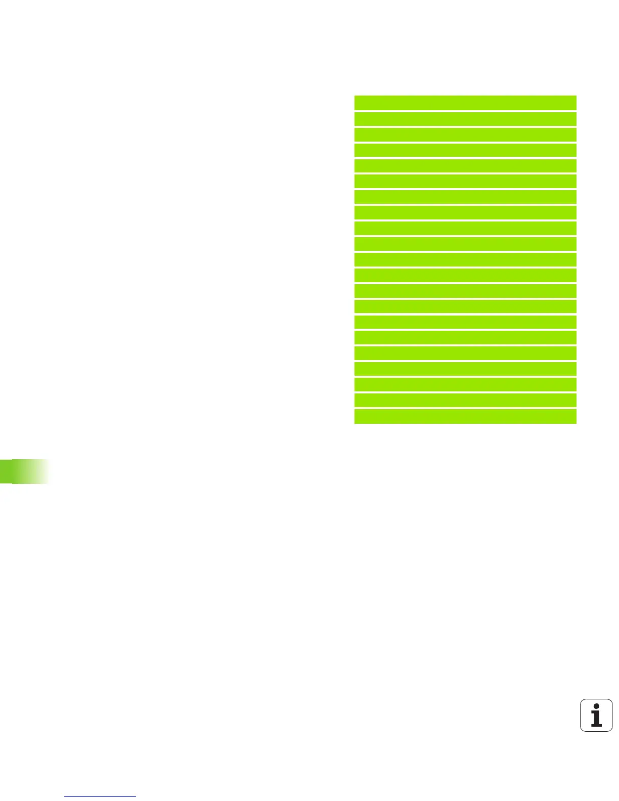 Page #372 background image
