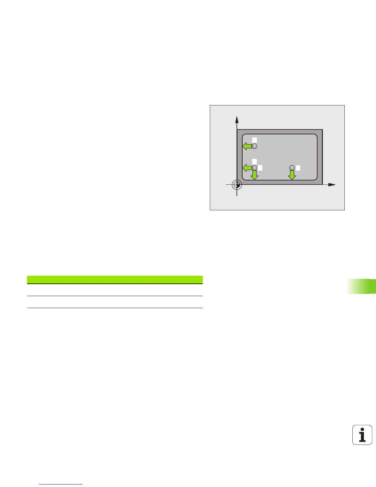 Page #373 background image