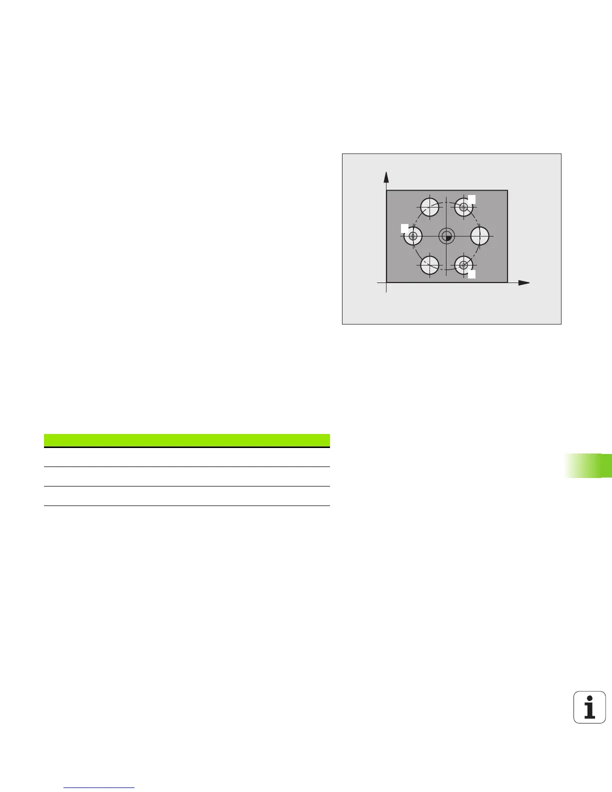 Page #377 background image