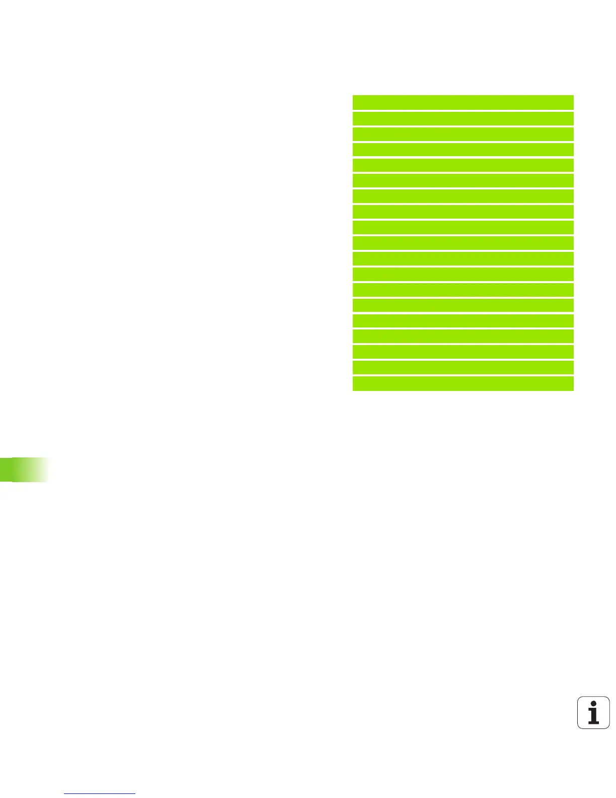Page #380 background image