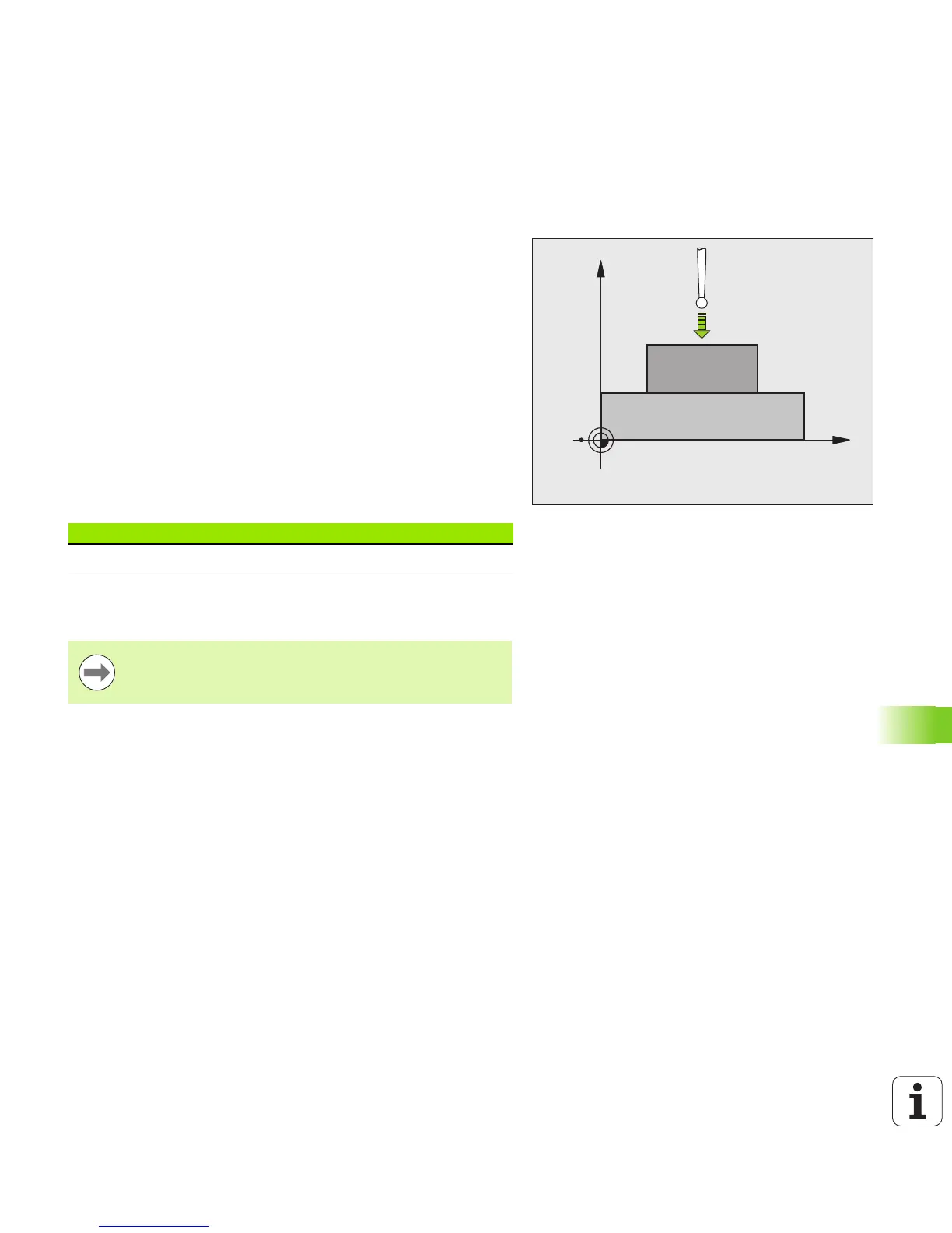 Page #381 background image