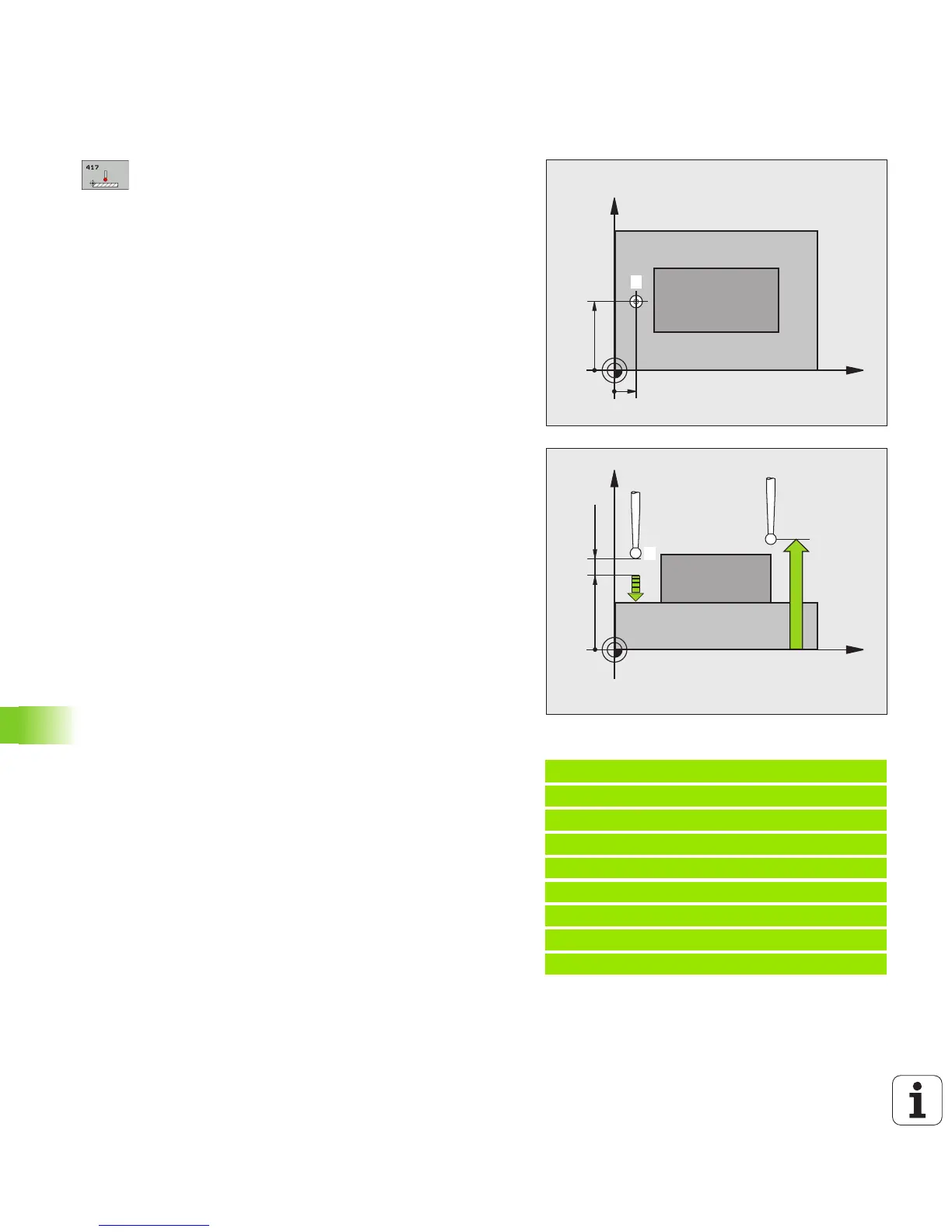 Page #382 background image