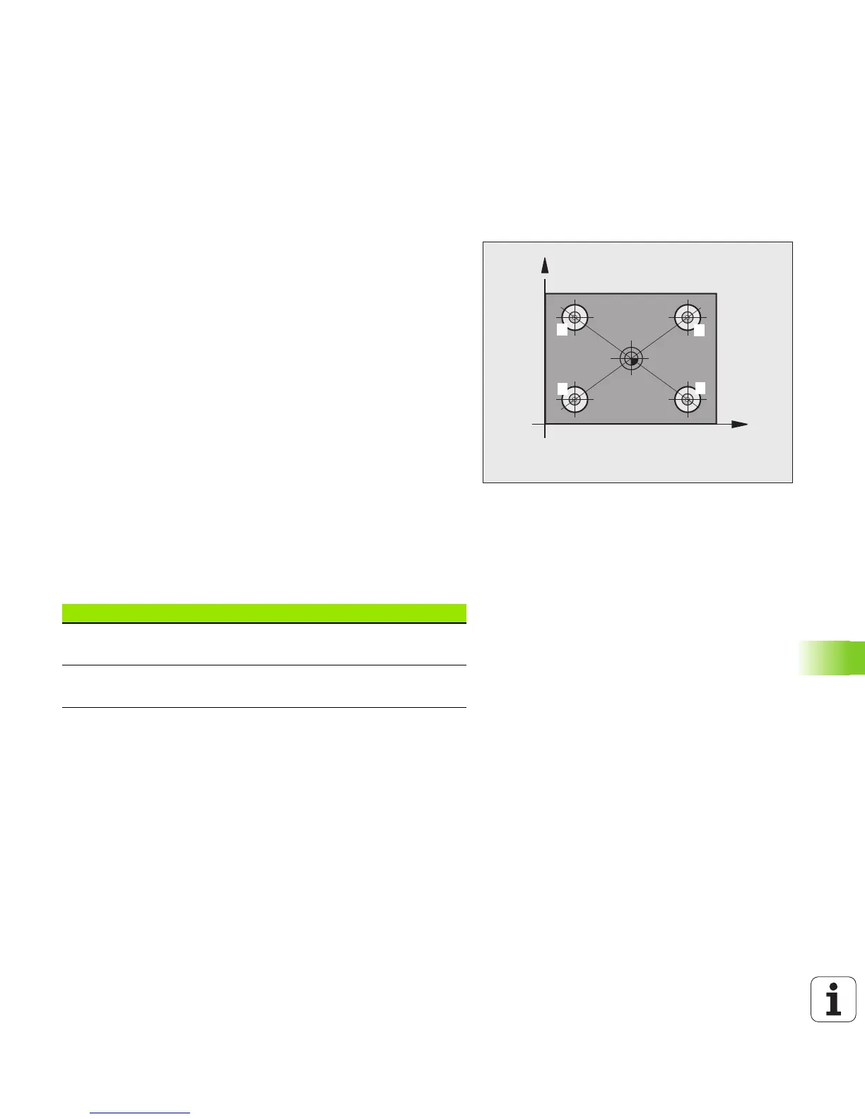 Page #383 background image