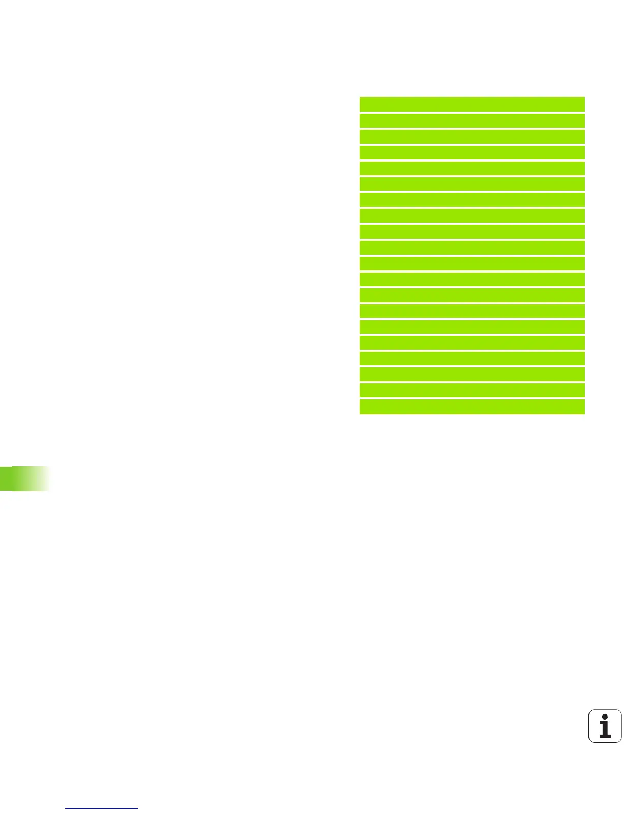 Page #386 background image