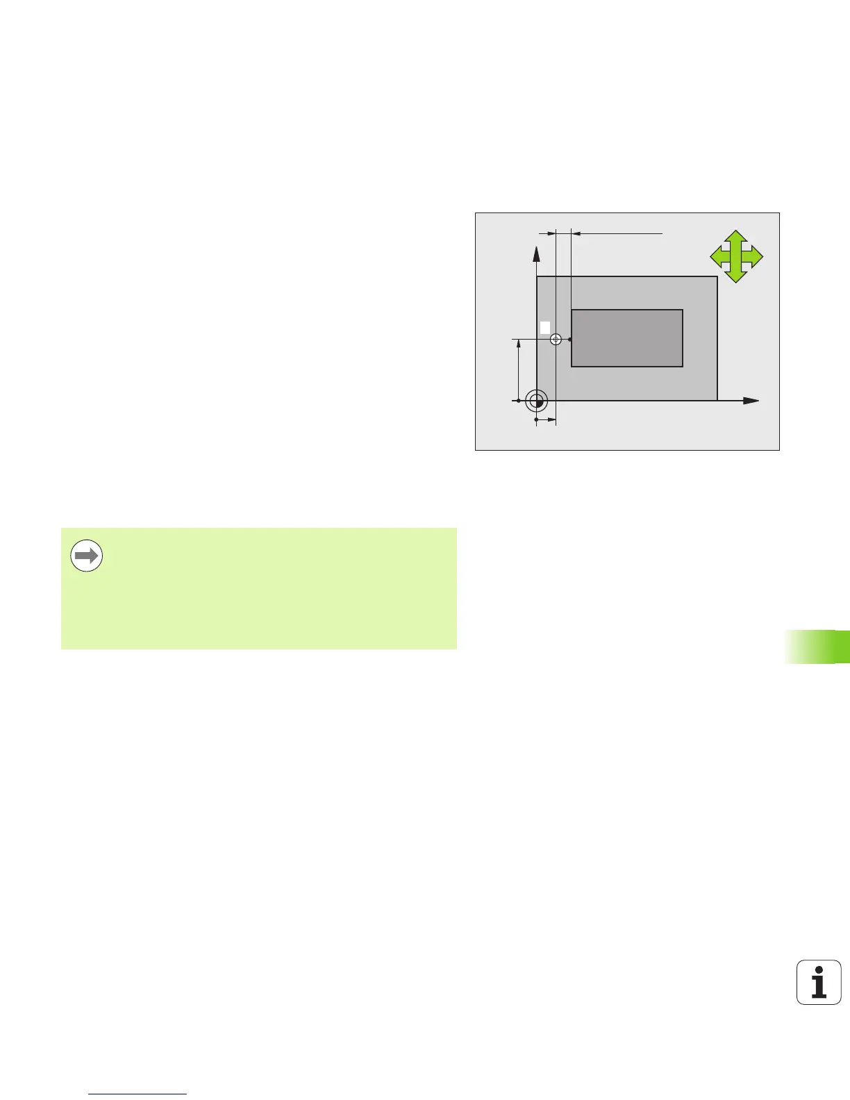 Page #387 background image
