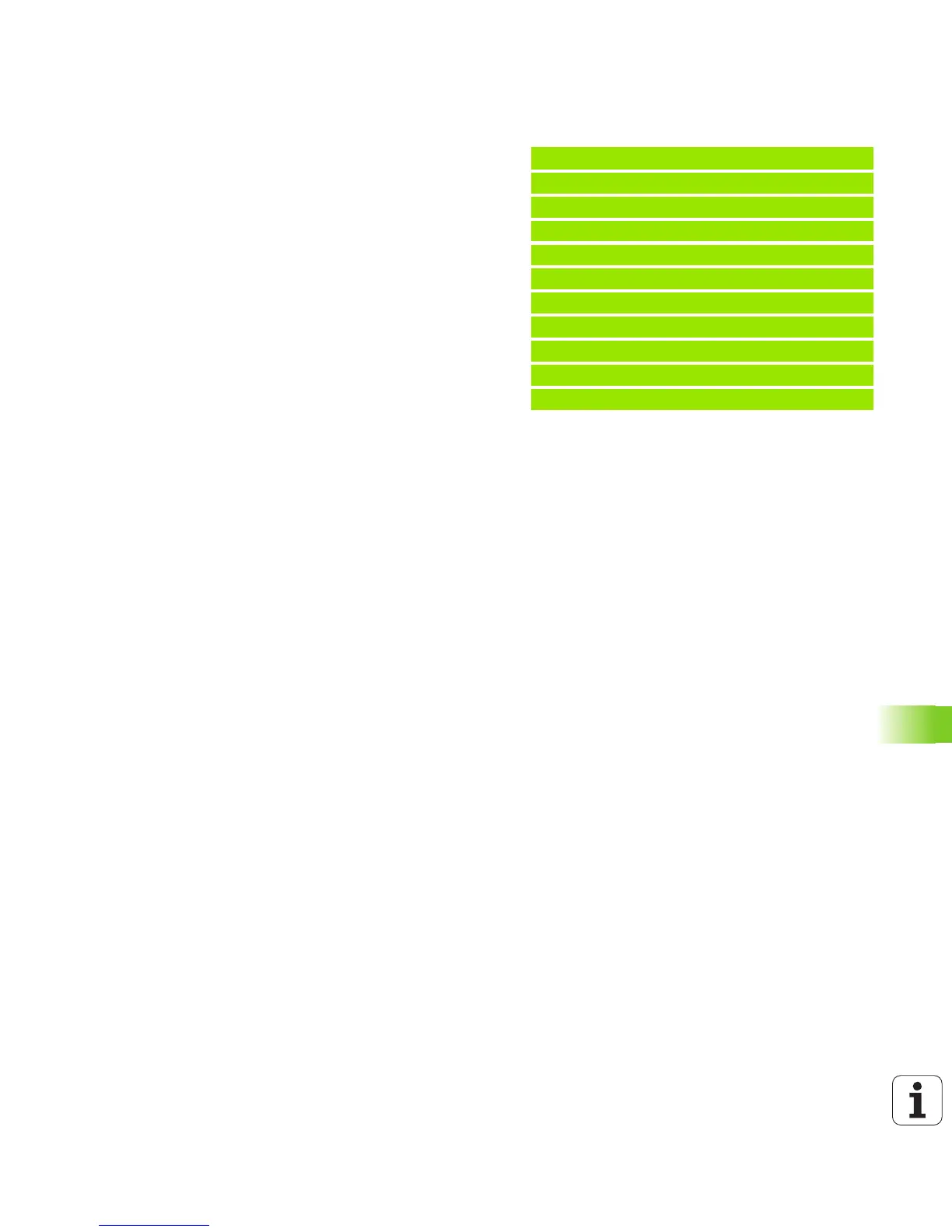 Page #389 background image