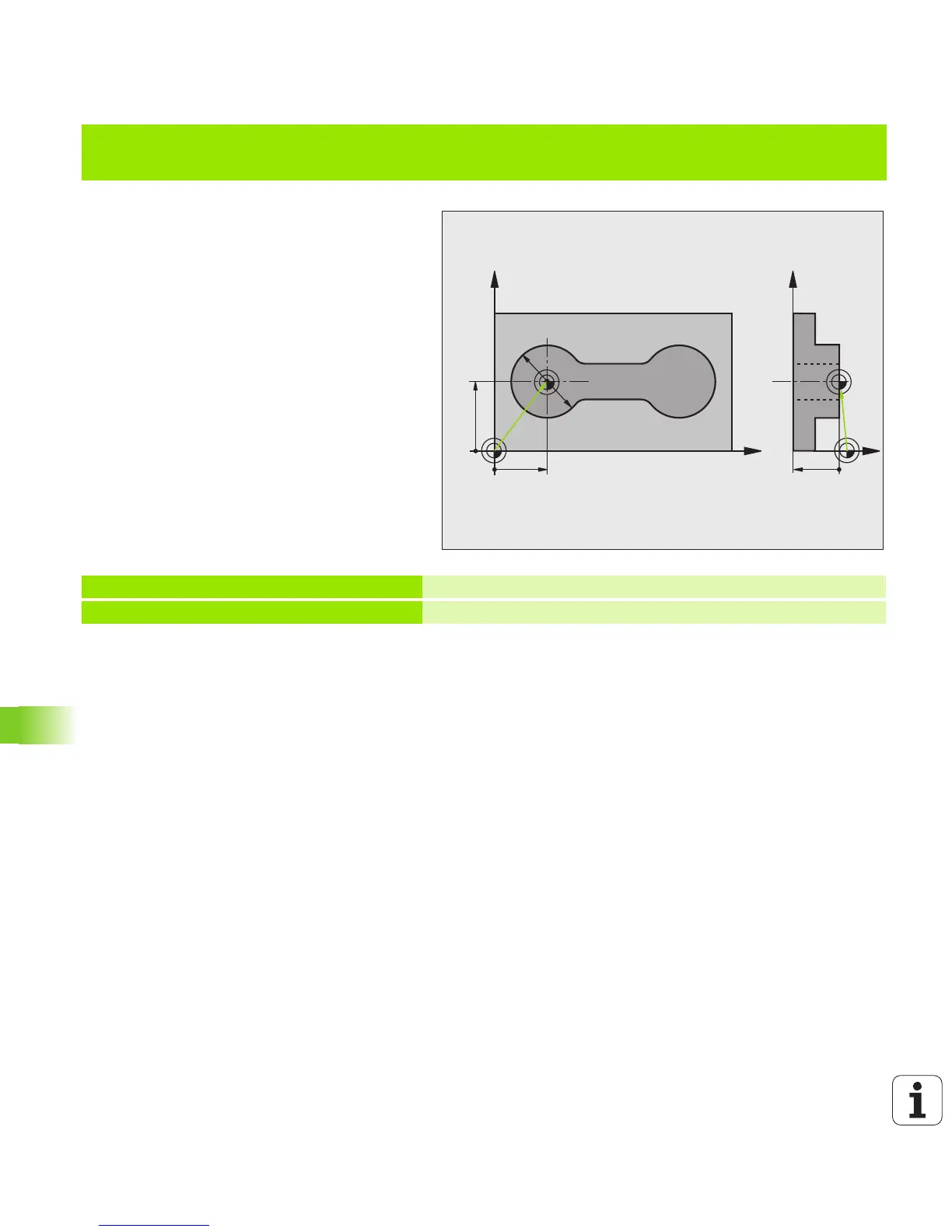 Page #390 background image