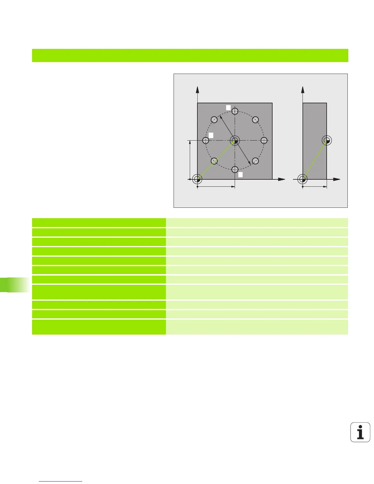 Page #392 background image