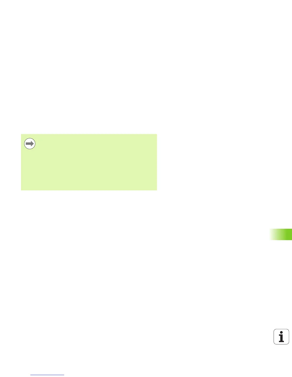 Page #397 background image
