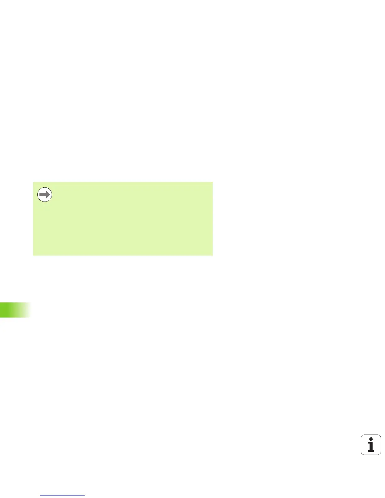 Page #400 background image