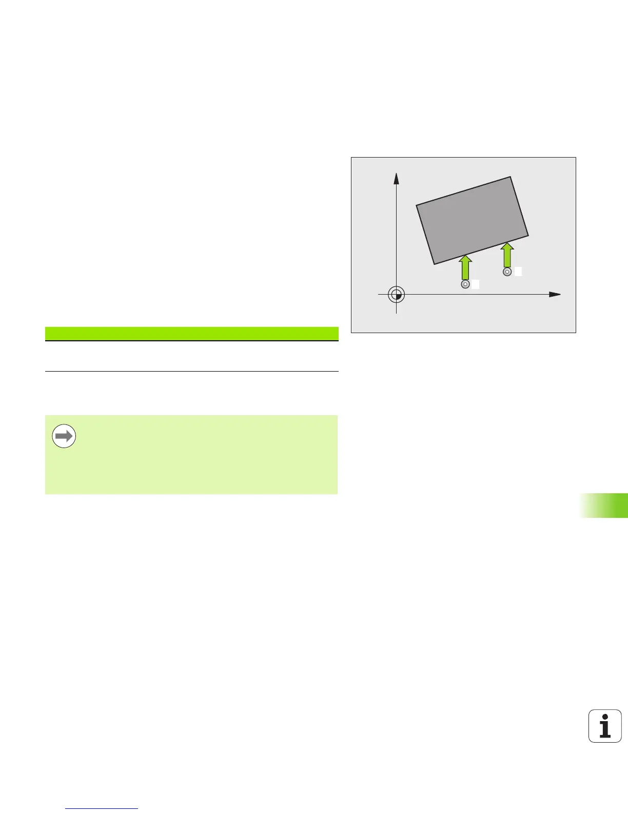 Page #405 background image