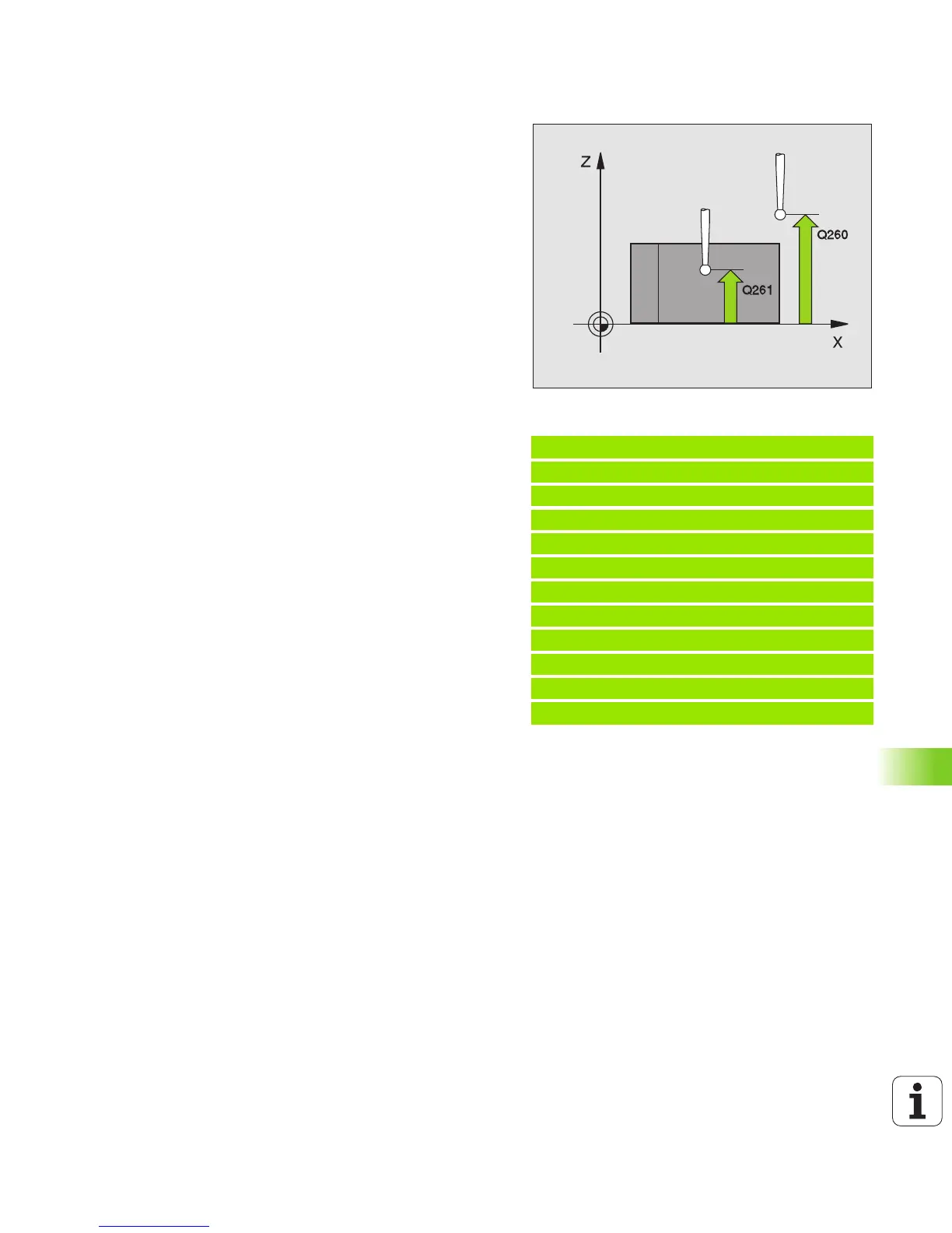 Page #407 background image