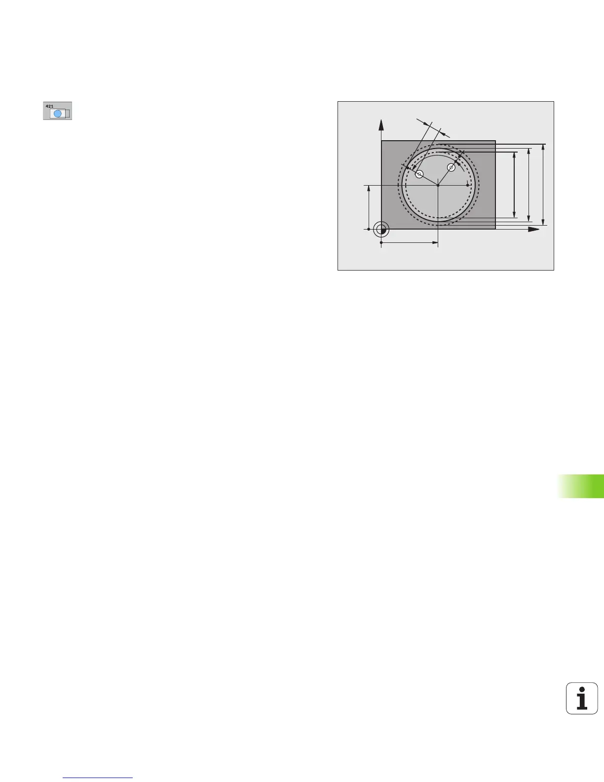 Page #409 background image