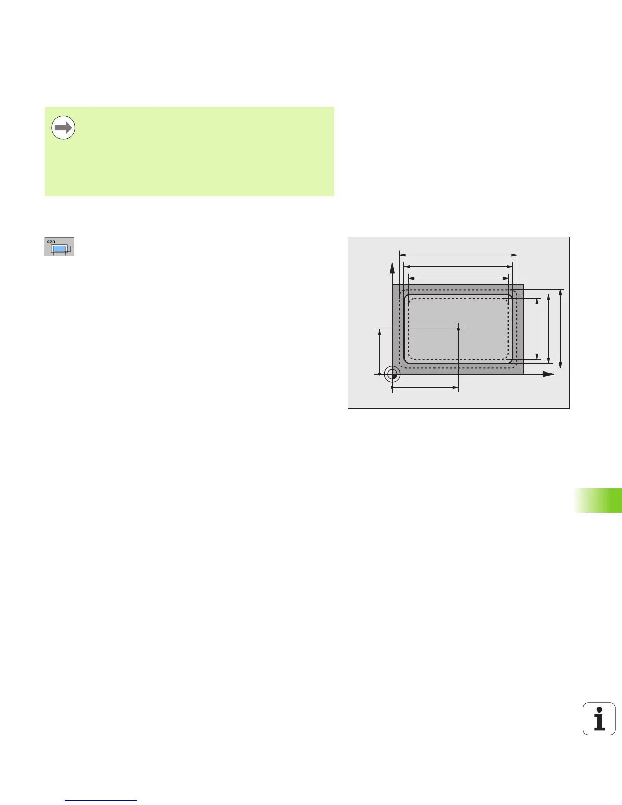 Page #417 background image