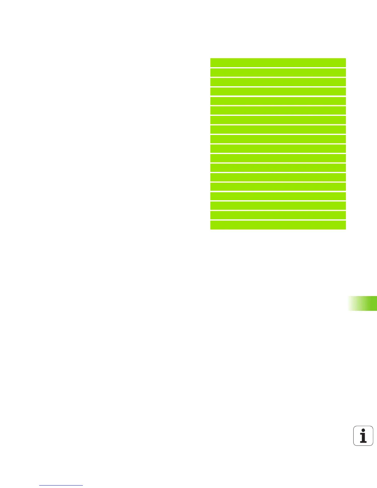 Page #419 background image