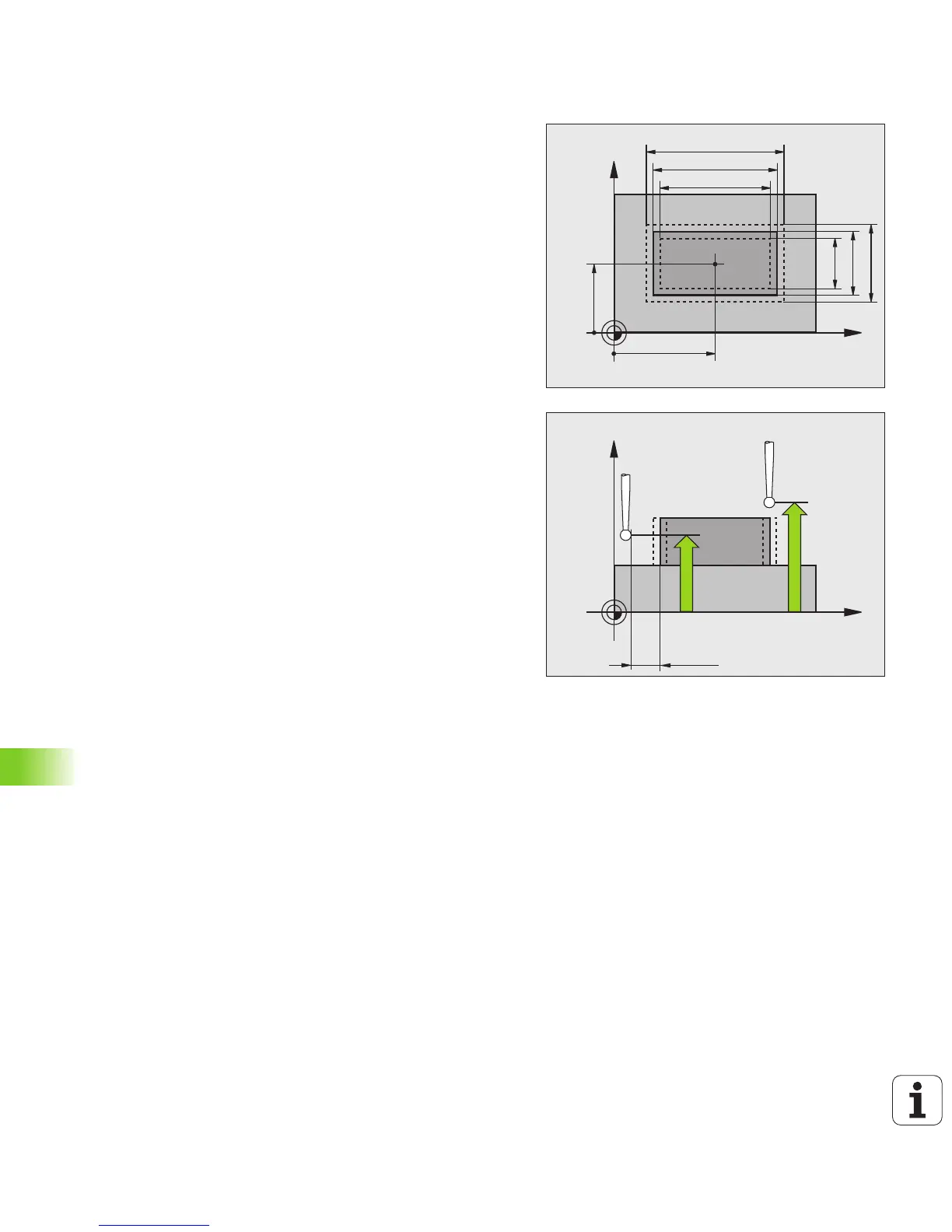 Page #422 background image