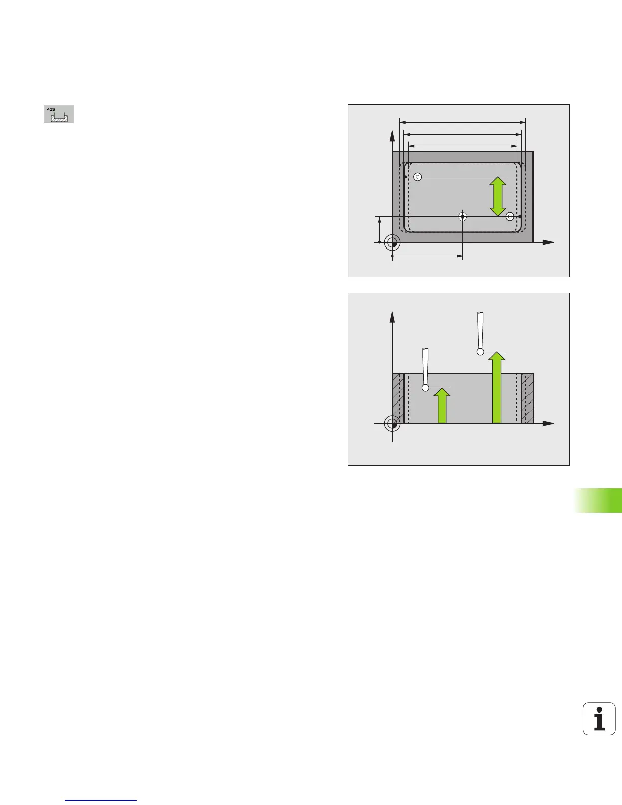 Page #425 background image