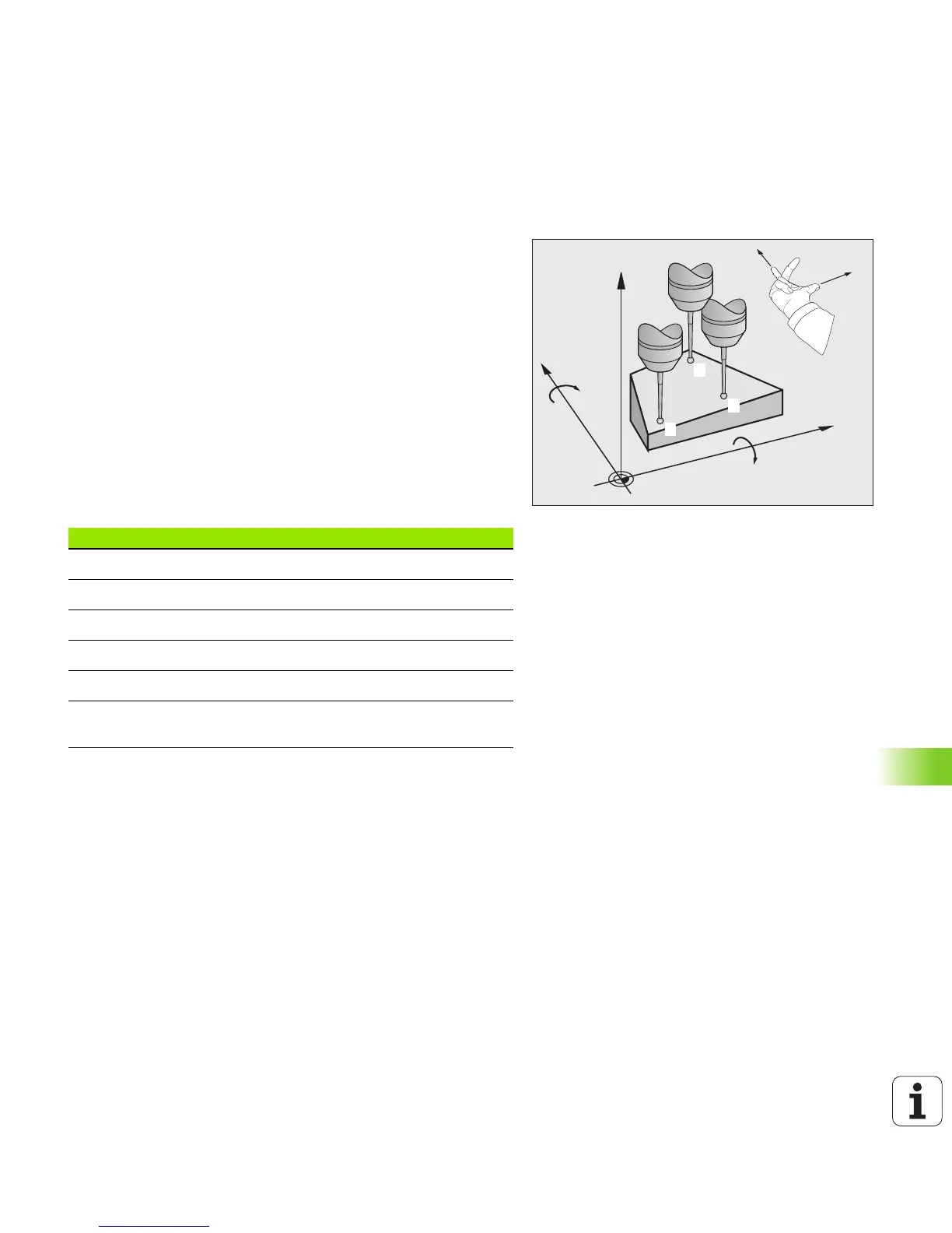 Page #437 background image