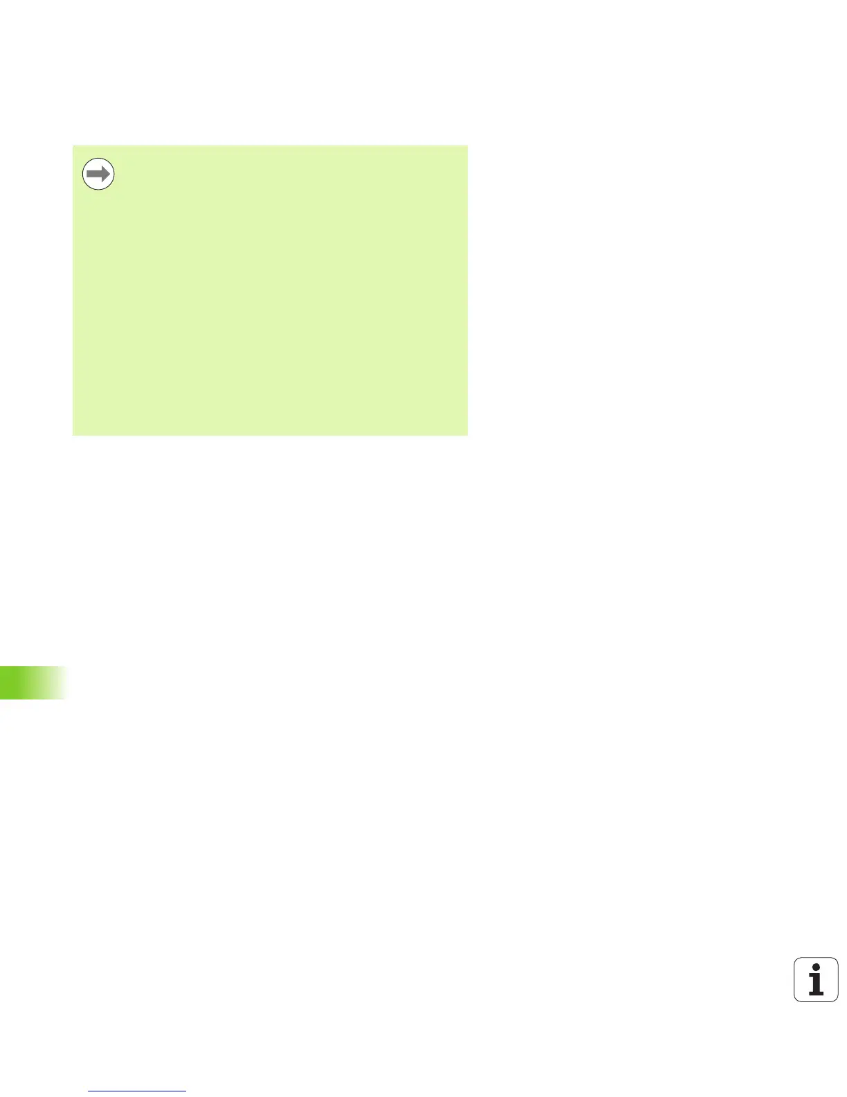 Page #438 background image