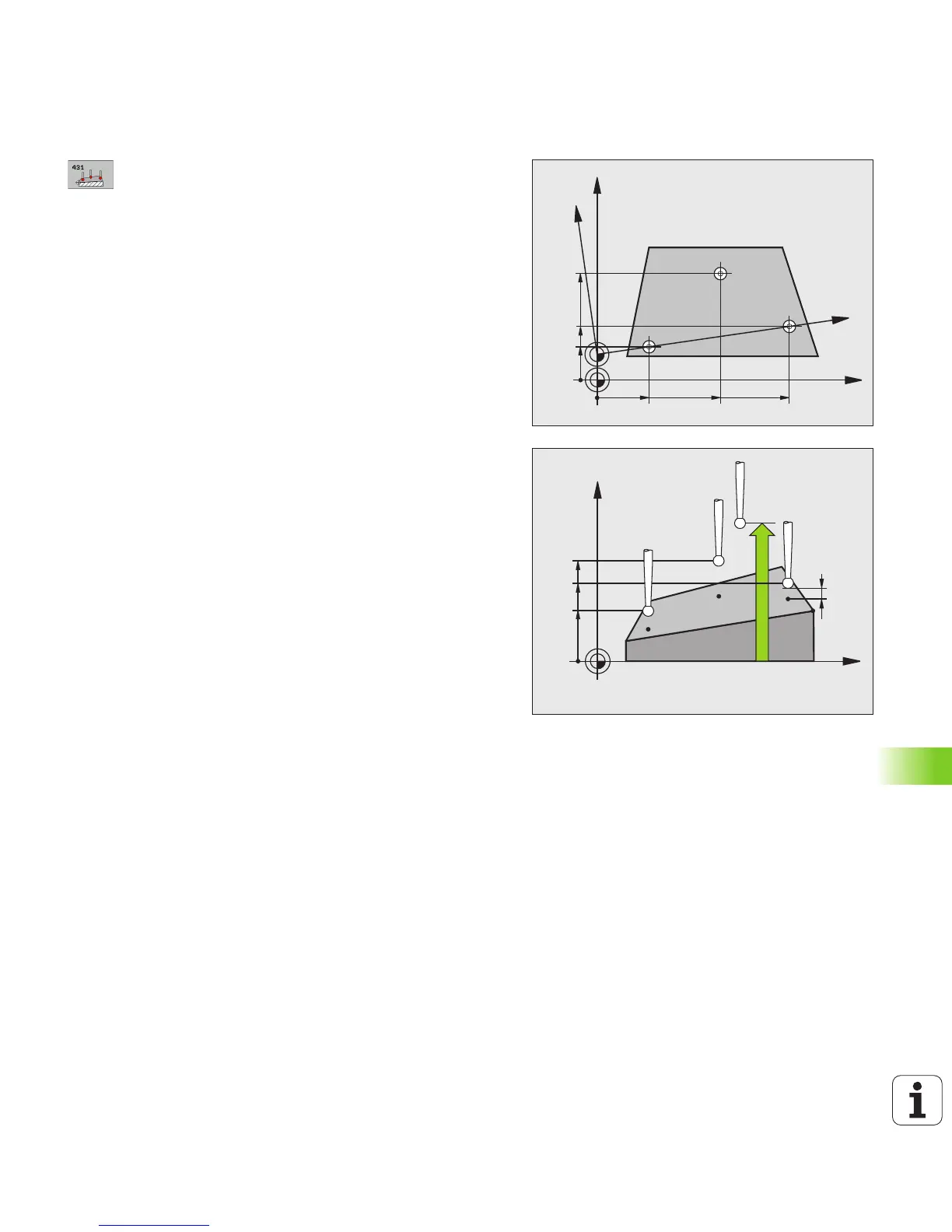 Page #439 background image