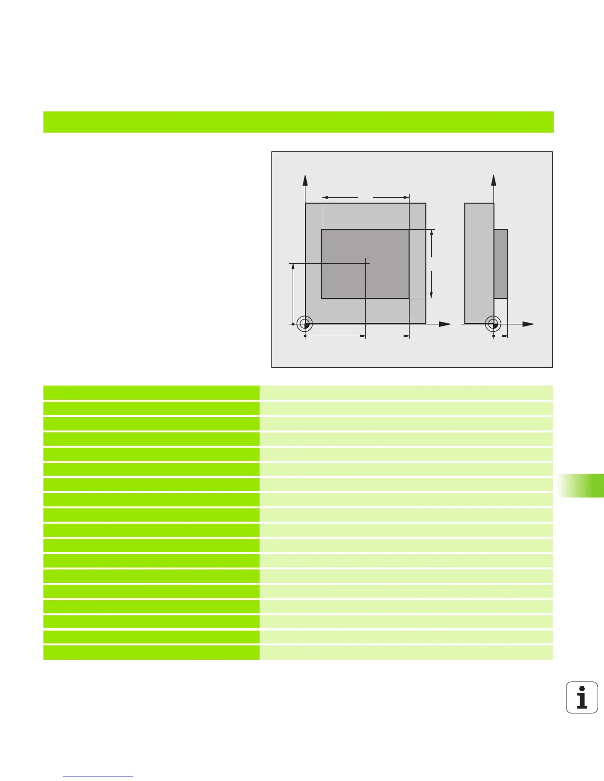 Page #441 background image