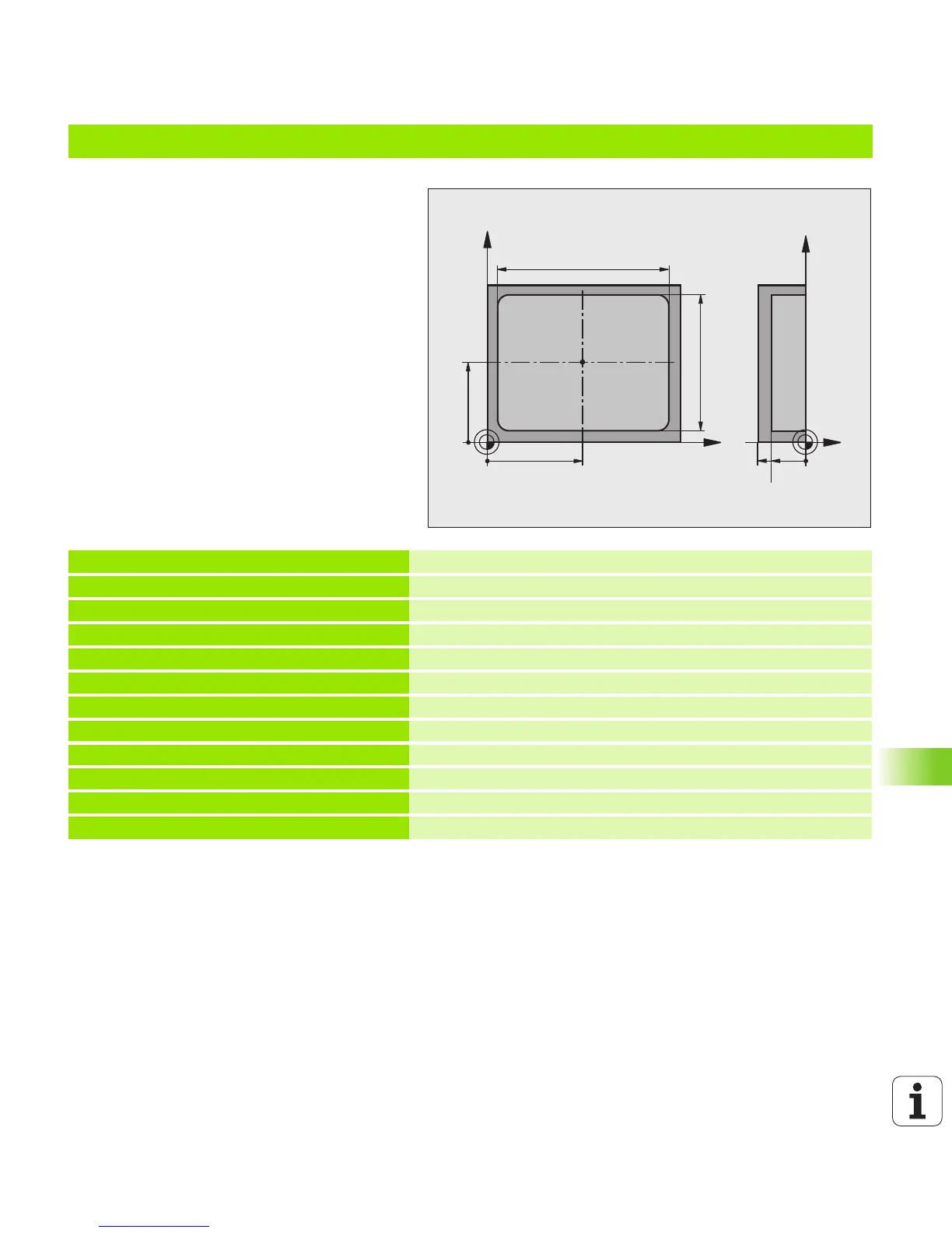 Page #443 background image