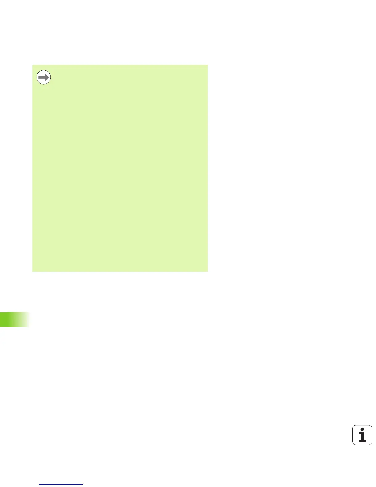 Page #454 background image