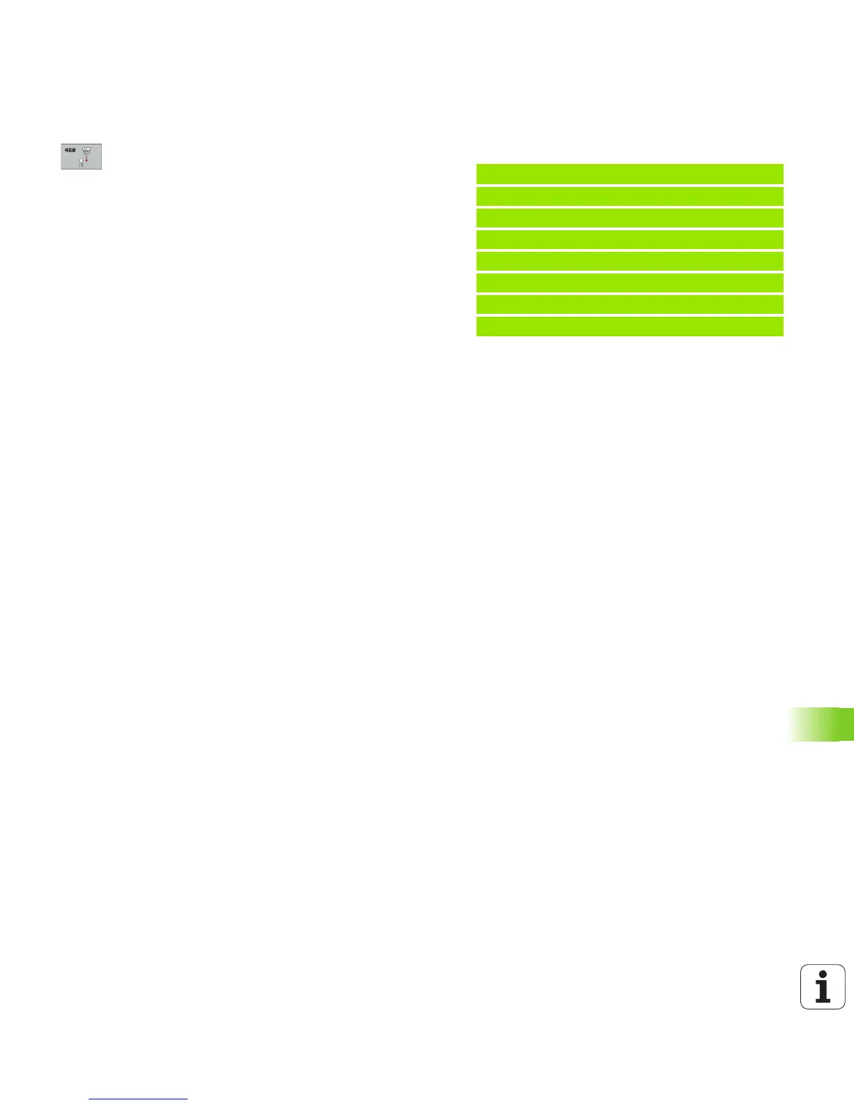 Page #459 background image
