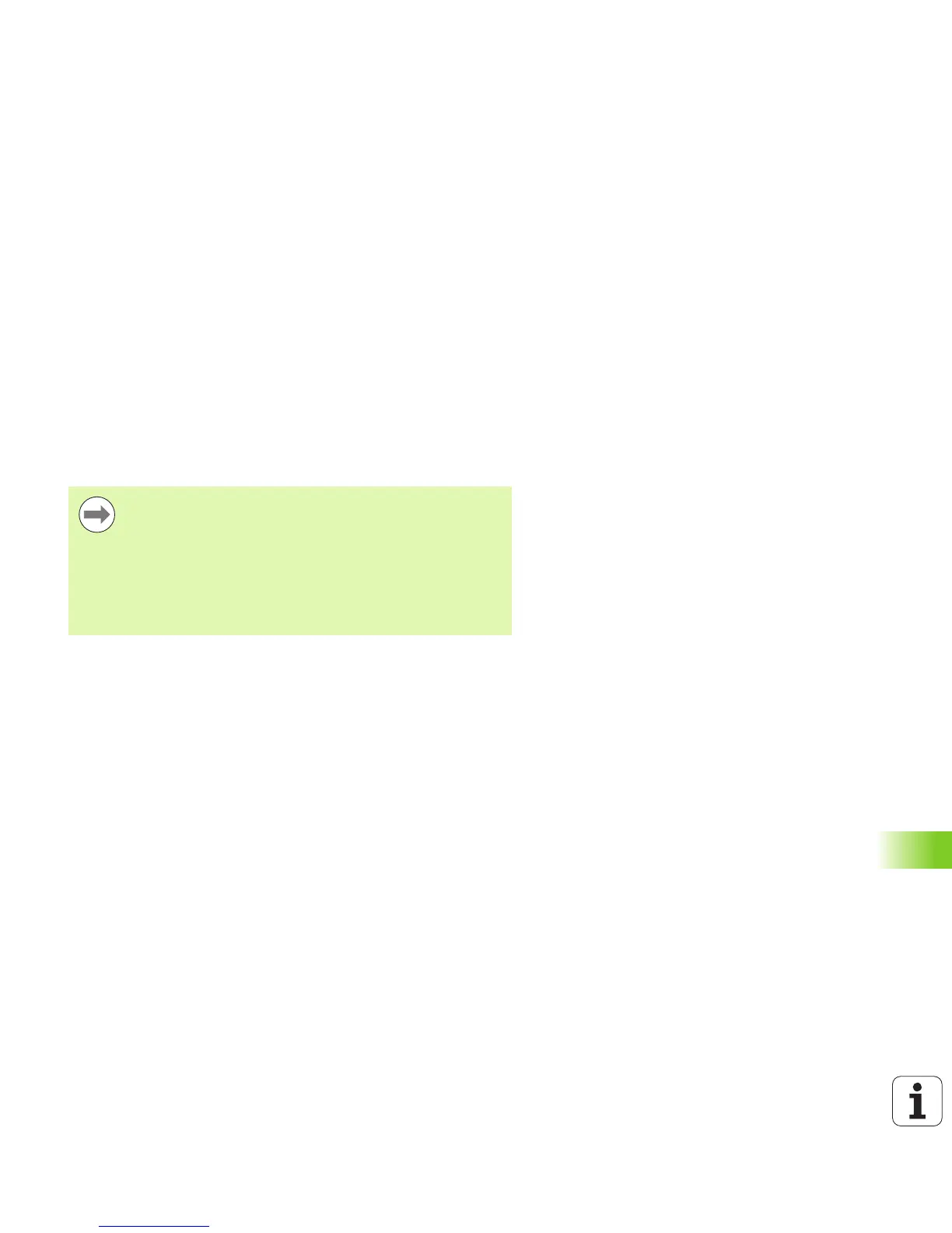 Page #471 background image