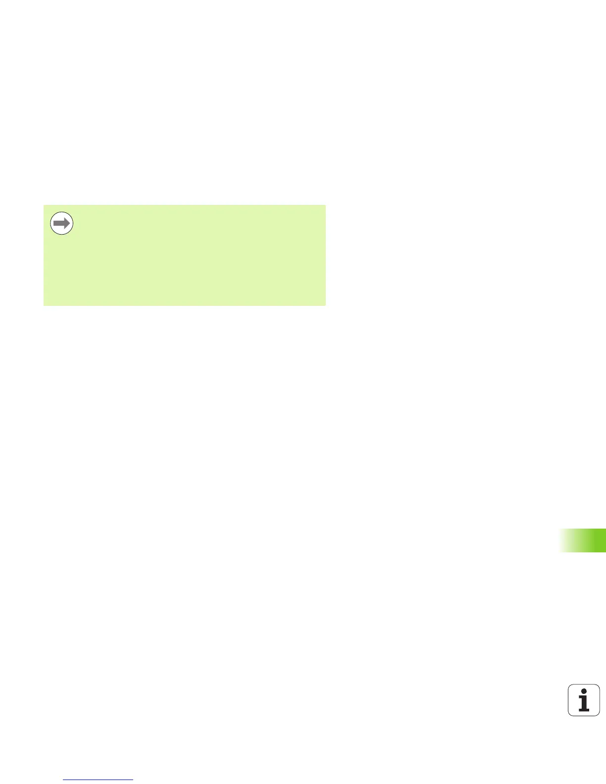 Page #473 background image