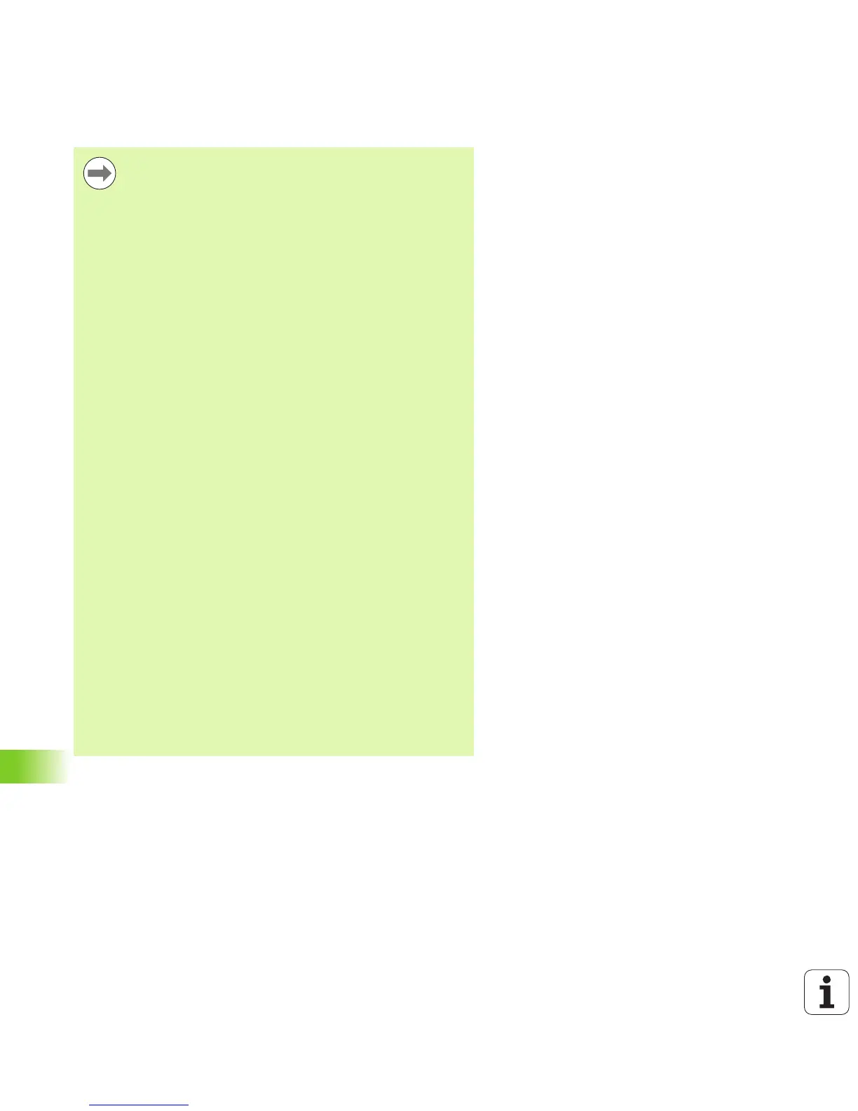 Page #474 background image