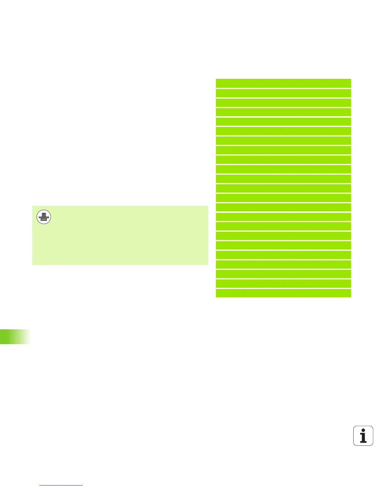 Page #478 background image