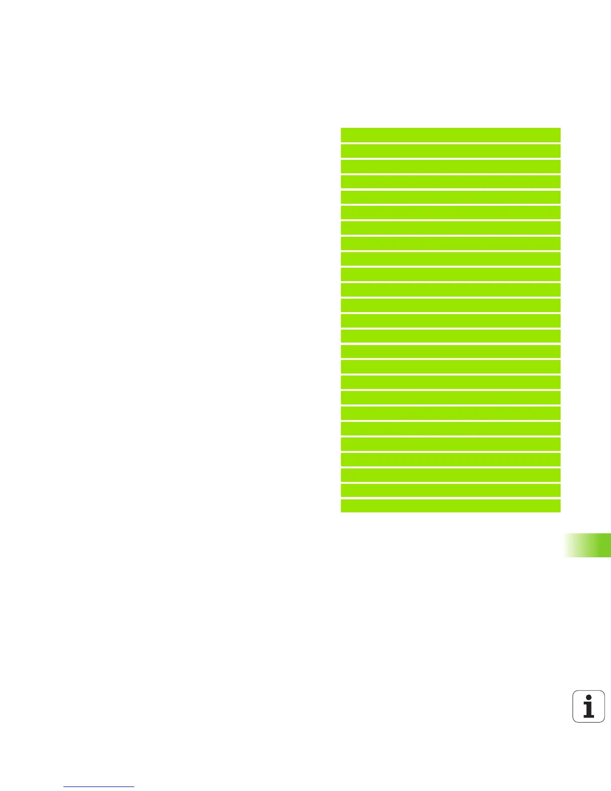 Page #489 background image