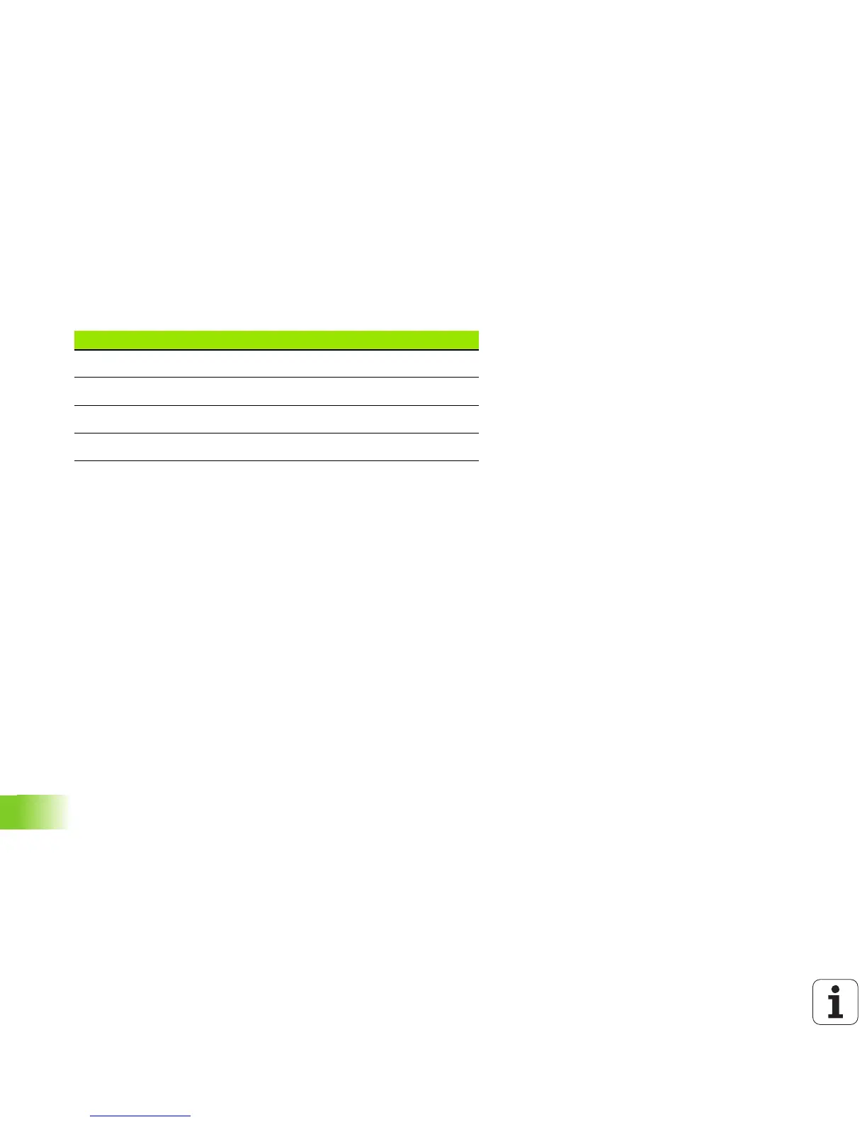 Page #496 background image