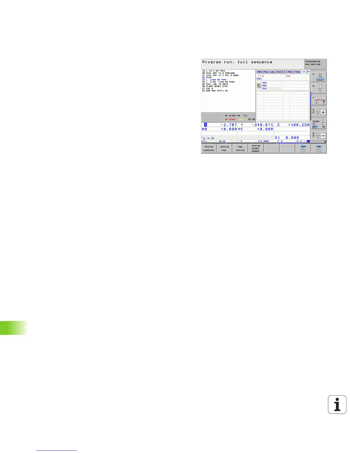 Page #498 background image