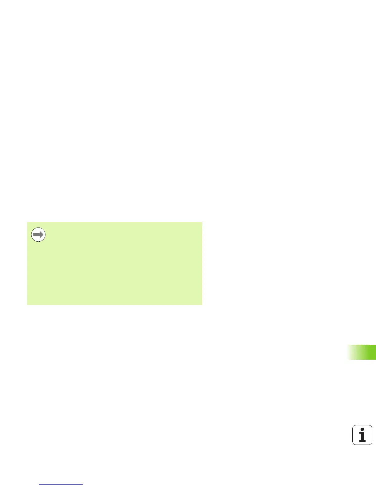 Page #505 background image