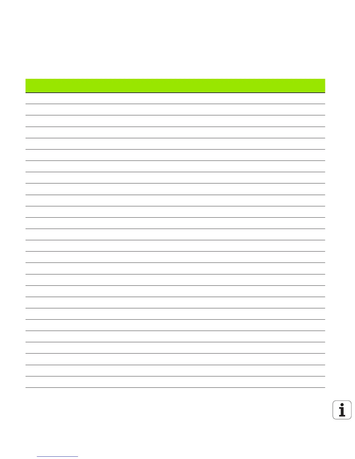 Page #509 background image