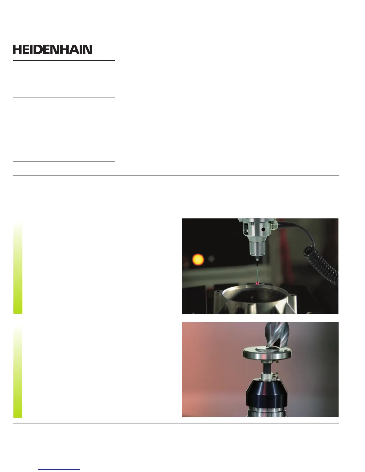 Page #513 background image