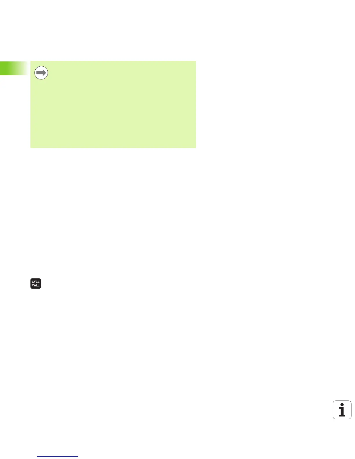 Page #50 background image