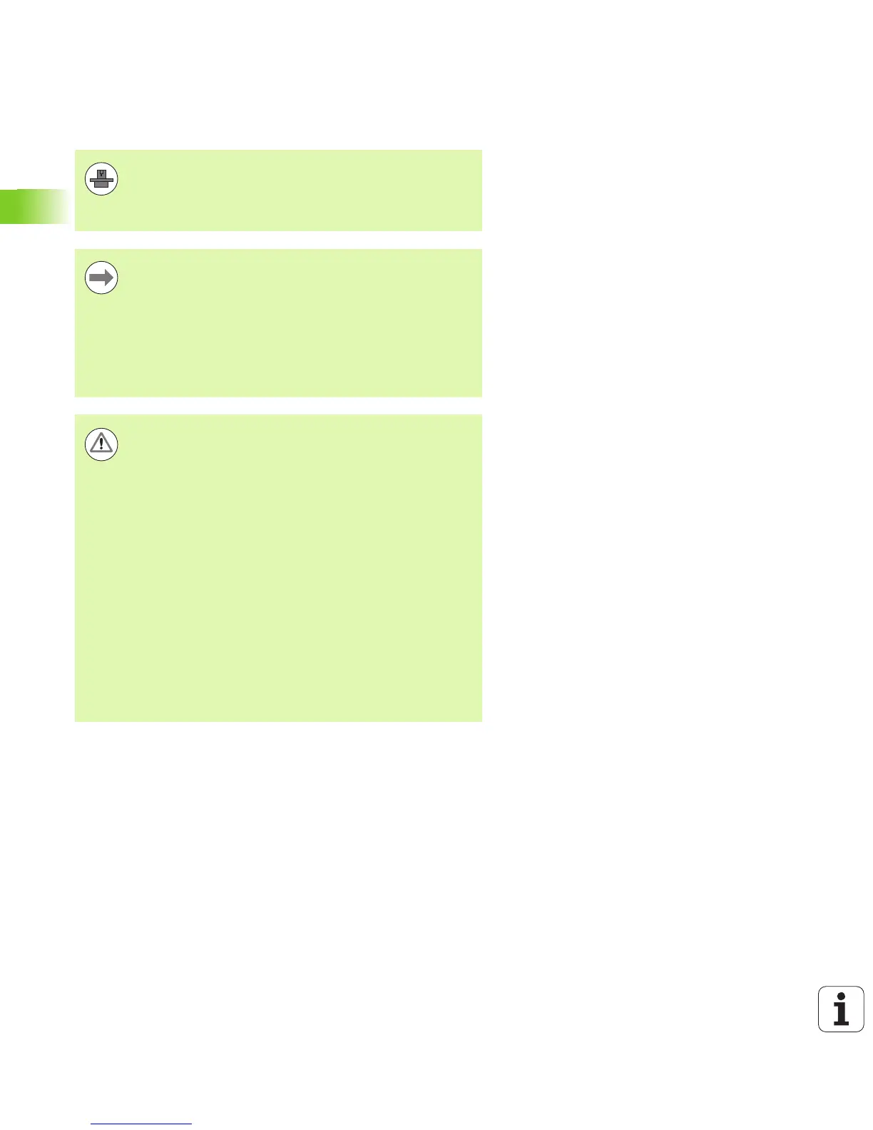 Page #80 background image