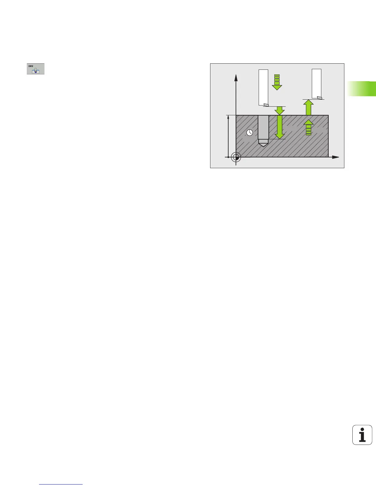 Page #81 background image