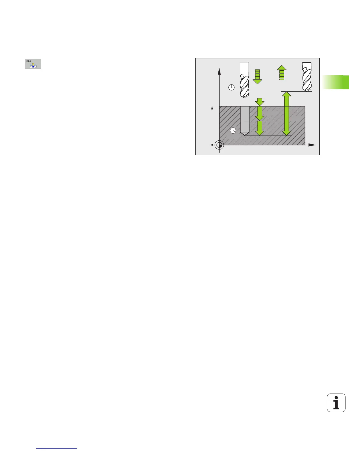 Page #85 background image