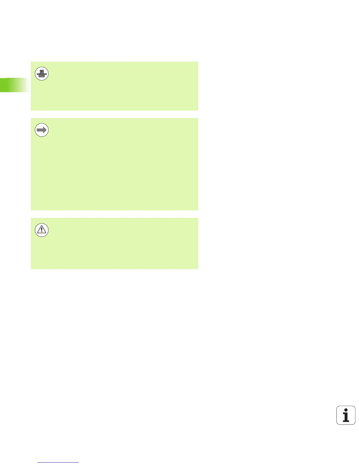 Page #88 background image