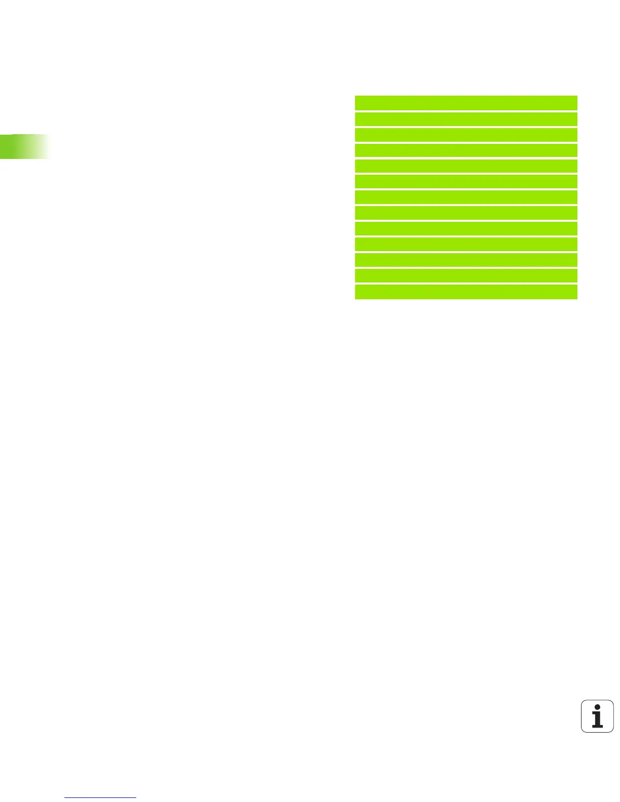 Page #90 background image