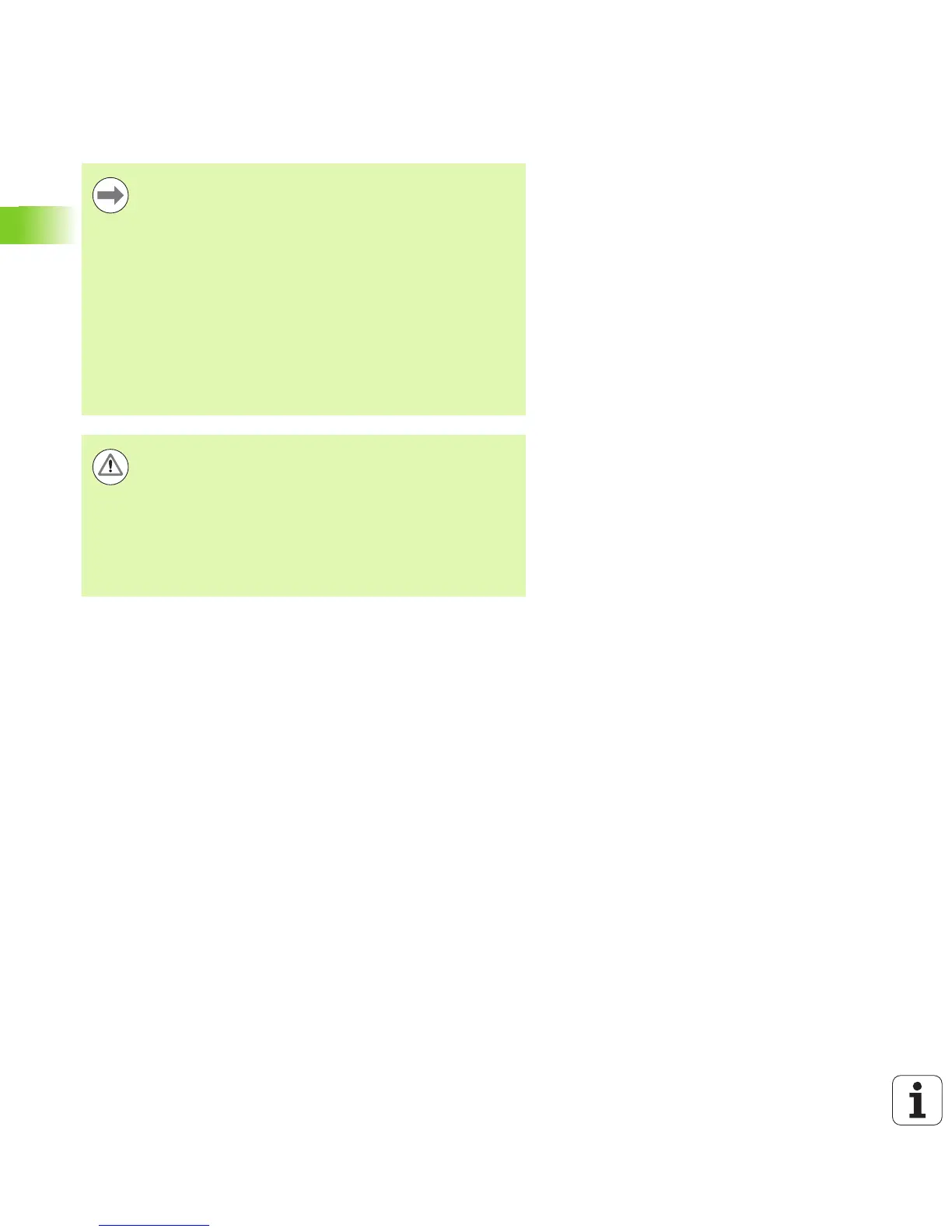 Page #92 background image